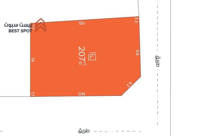 987618 - الصورة الرئيسية للعقار