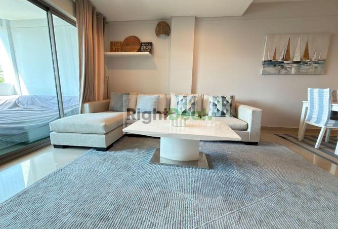 51957564 - صورة العقار 2