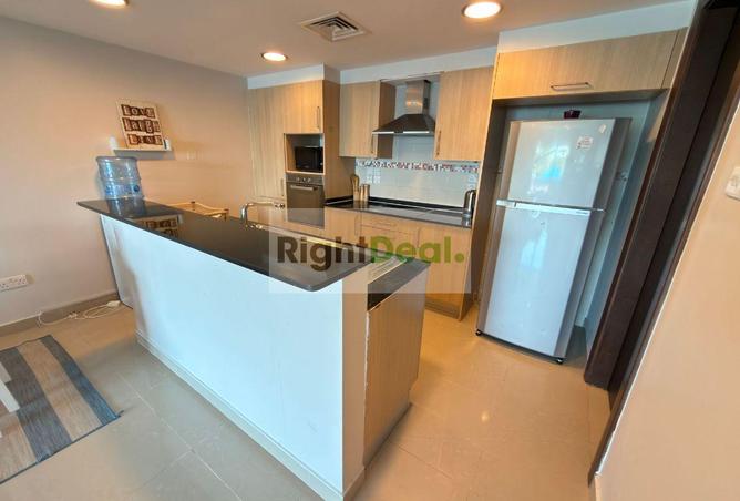 51957564 - صورة العقار 3