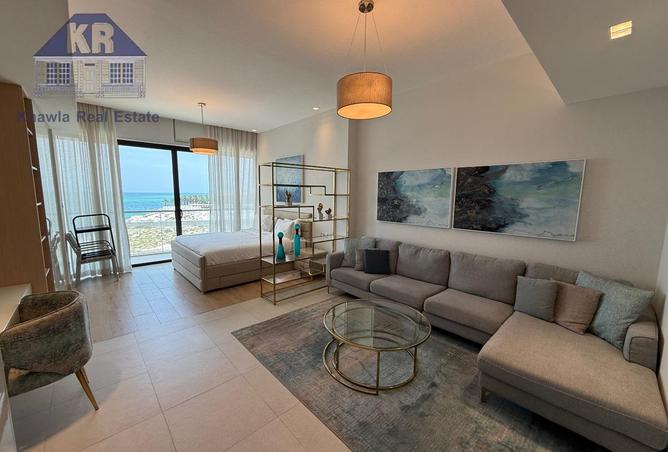56733822 - Property Main Image