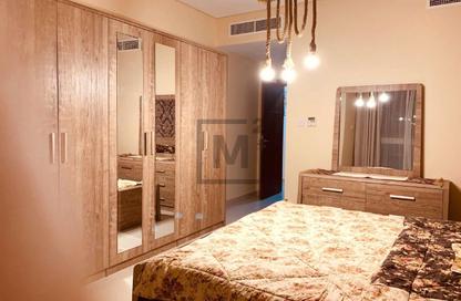 عمارة بالكامل - 8 غرف نوم - 8 حمامات للبيع في شارع أمواج - أمواج - المحرق