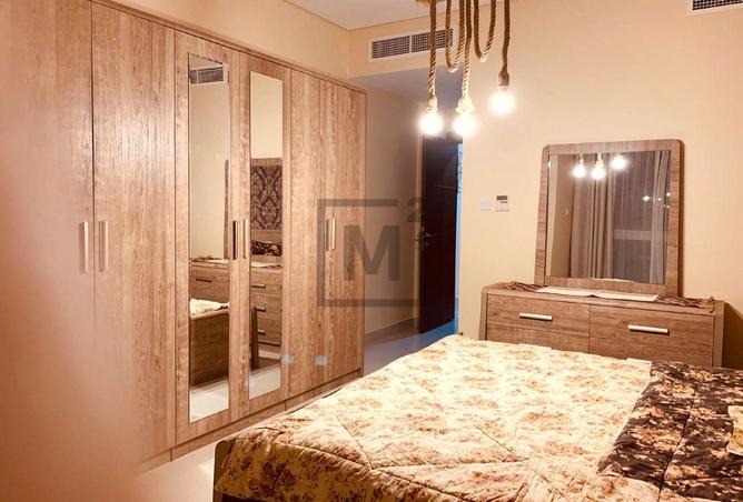 1001370 - Property Image 2