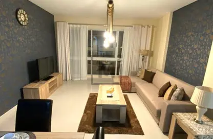 Whole Building - 7+ Bedrooms - 7+ Bathrooms for sale in Amwaj Avenue - Amwaj Islands - Muharraq Governorate