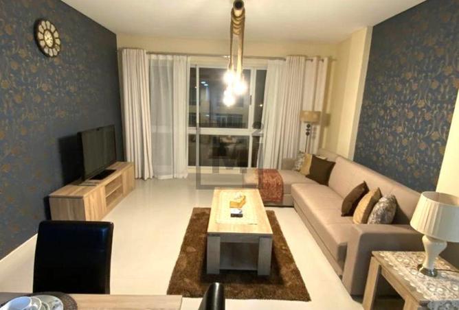 1001370 - Property Main Image