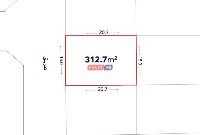 56390523 - Property Main Image