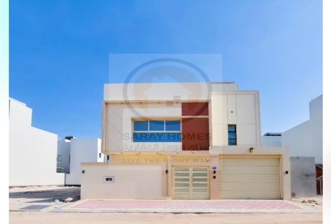 51692909 - Property Main Image