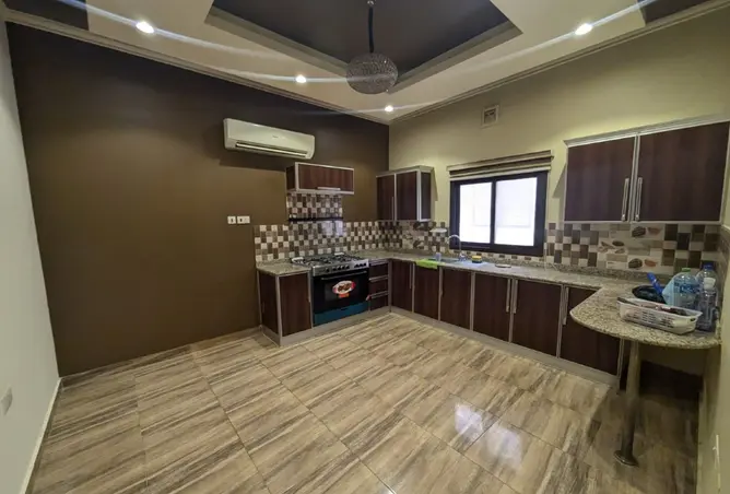 57964672 - صورة العقار 2