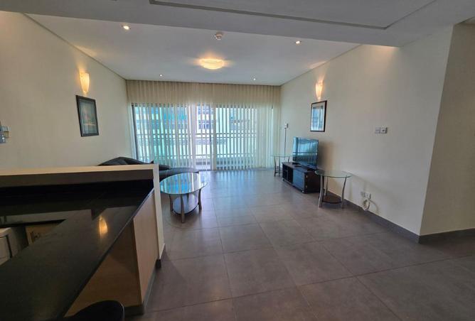 1000723 - Property Image 2