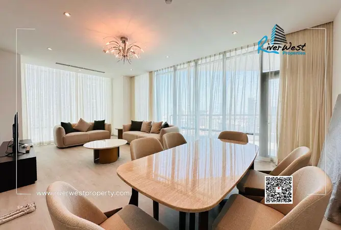 57207264 - صورة العقار 2