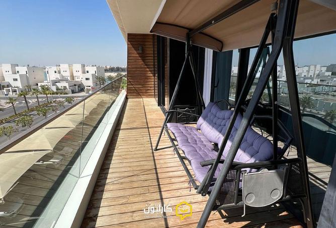 51233574 - Property Image 3