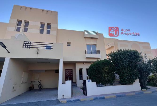 995425 - Property Image 2