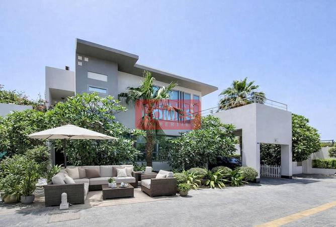 51611939 - Property Image 2