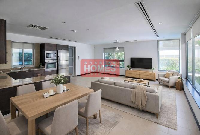 51611939 - Property Image 2