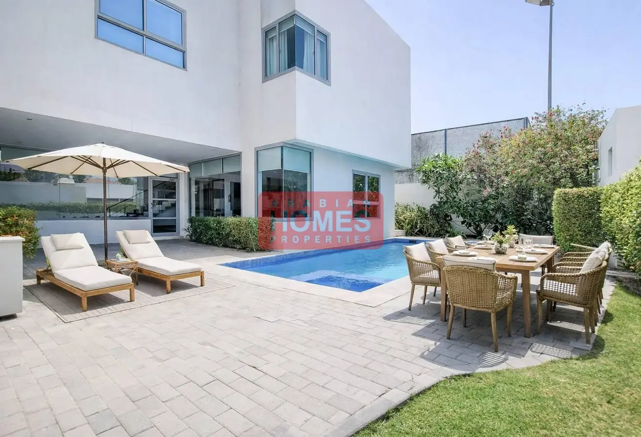 51611939 - Property Main Image