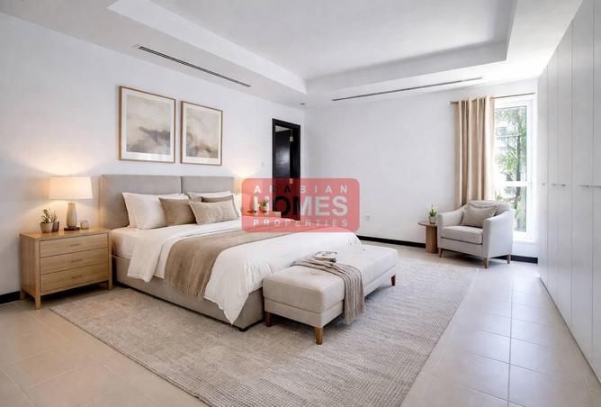 51611939 - Property Image 3