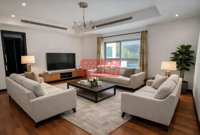 51611939 - Property Image 2