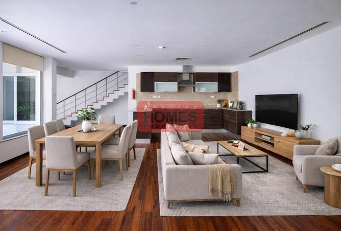 51611939 - Property Image 3