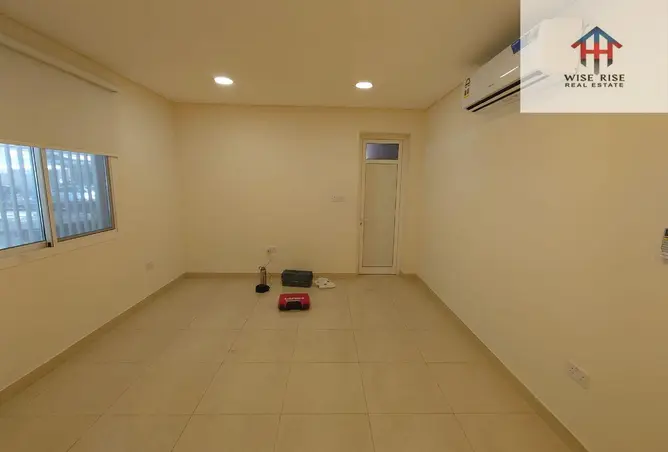 57966500 - Property Image 3