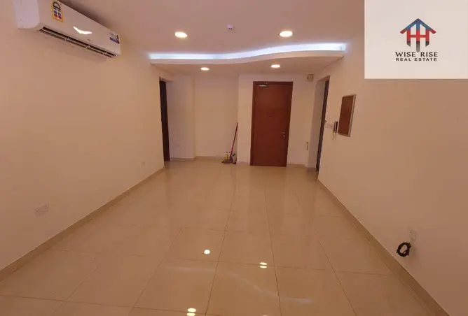 57966500 - Property Image 2