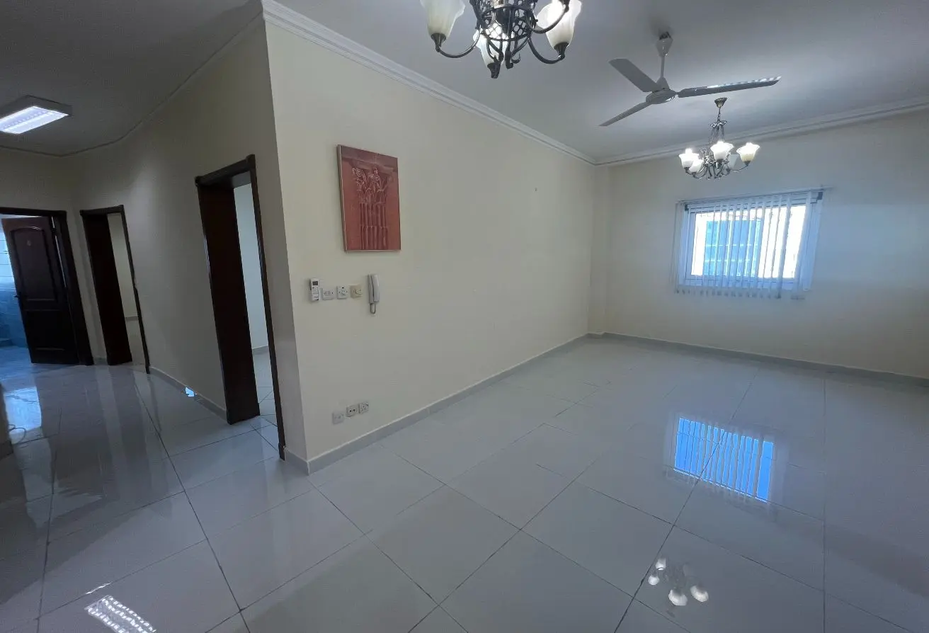 58143397 - Property Main Image