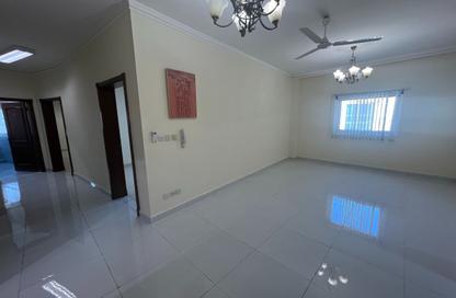 Office Space - Studio - 2 for rent in Exhibition Road - Hoora - Capital Governorate
