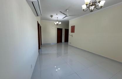 Office Space - Studio - 2 for rent in Exhibition Road - Hoora - Capital Governorate