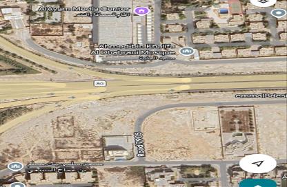 Land - Studio for sale in Hamala - Northern Governorate