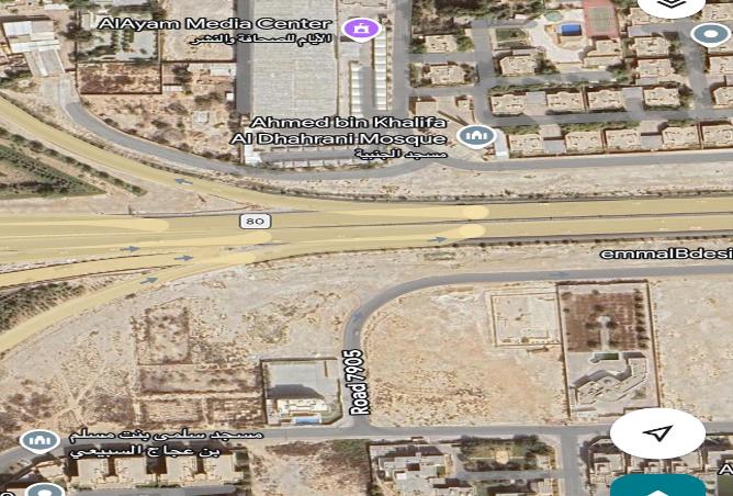 996054 - الصورة الرئيسية للعقار