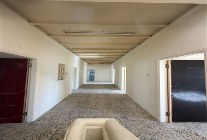 996794 - صورة العقار 3