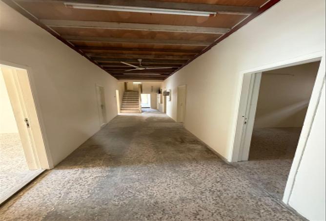 996794 - صورة العقار 2