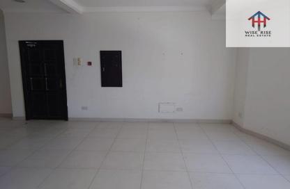 Apartment - 2 Bedrooms - 2 Bathrooms for rent in Tubli - Central Governorate Apartment - 2 Bedrooms - 2 Bathrooms for rent in Tubli - Central Governorate