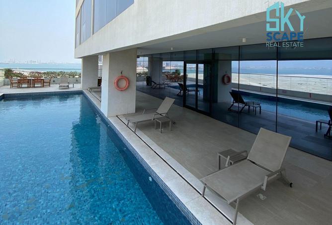 52327977 - الصورة الرئيسية للعقار