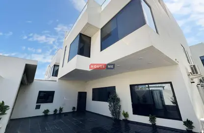 Villa - 4 Bedrooms - 5 Bathrooms for sale in Saar - Northern Governorate