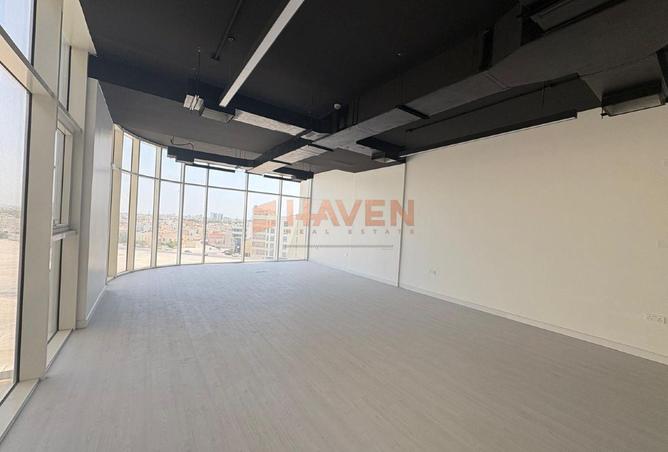 54234487 - Property Main Image