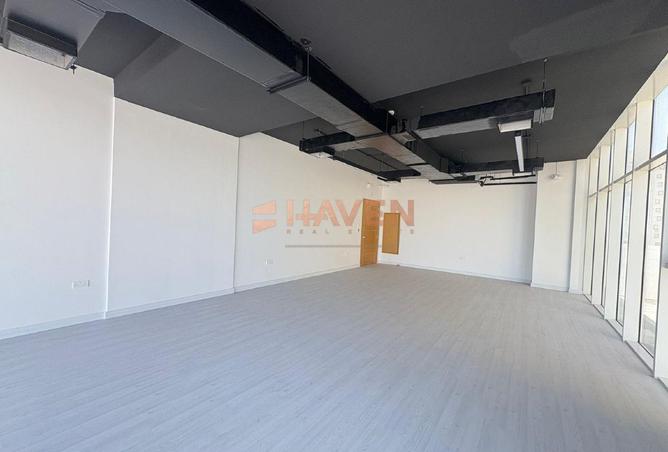 54234487 - Property Image 2