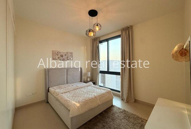 56611298 - Property Image 2
