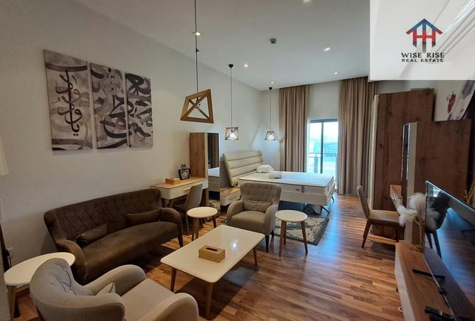 56703639 - Property Main Image