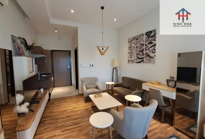 56703639 - Property Image 3
