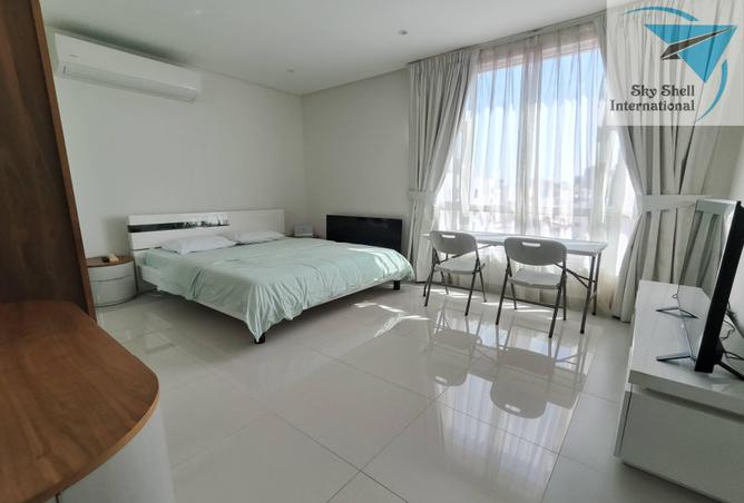 51322324 - Property Image 2