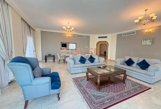 57935719 - Property Image 3