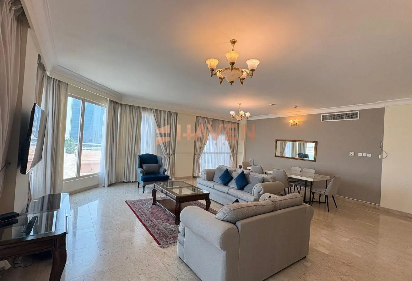 57935719 - Property Main Image