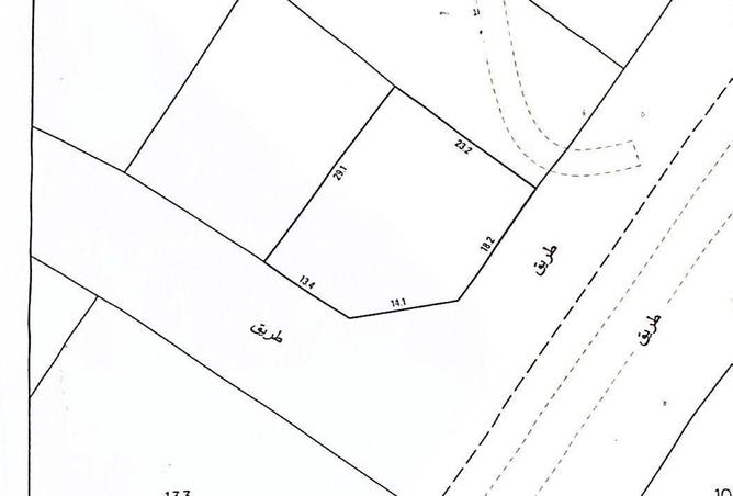 53188924 - Property Main Image