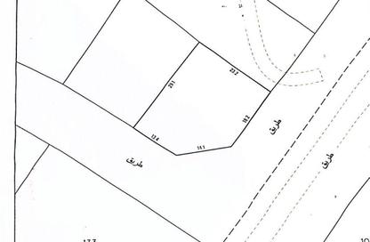 Land - Studio for sale in A'Ali - Central Governorate