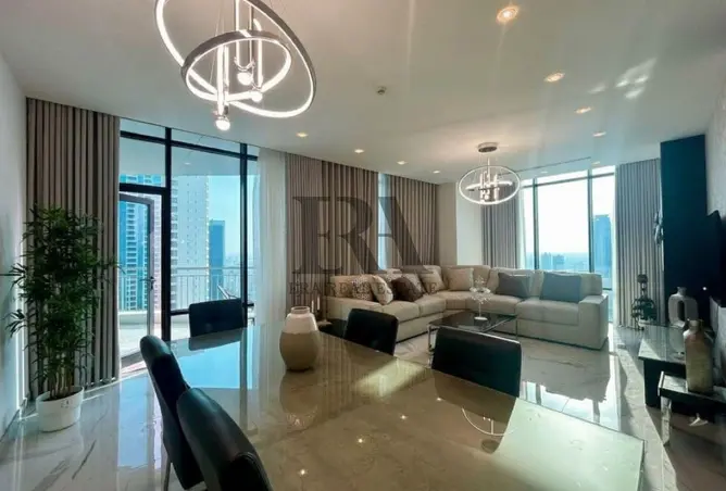 57669588 - Property Image 2