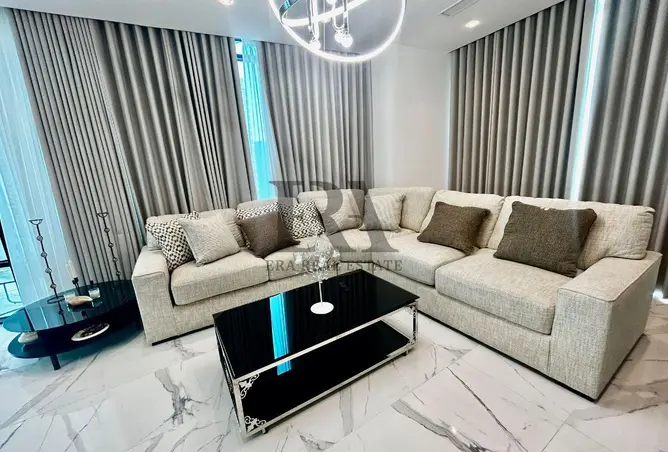 57669588 - Property Image 3