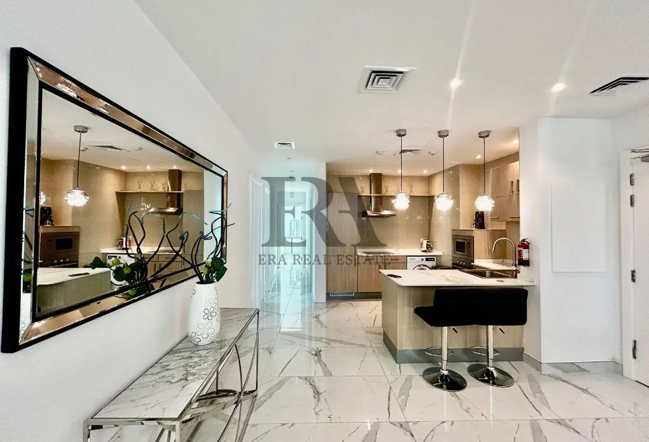 57669588 - Property Main Image