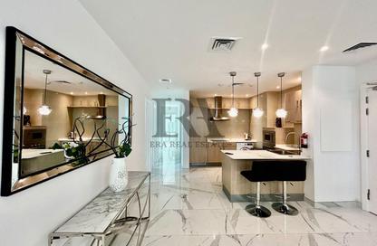 Apartment - 3 - 2 for rent in Seef - Capital Governorate