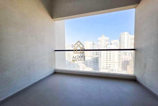 51412621 - Property Image 3