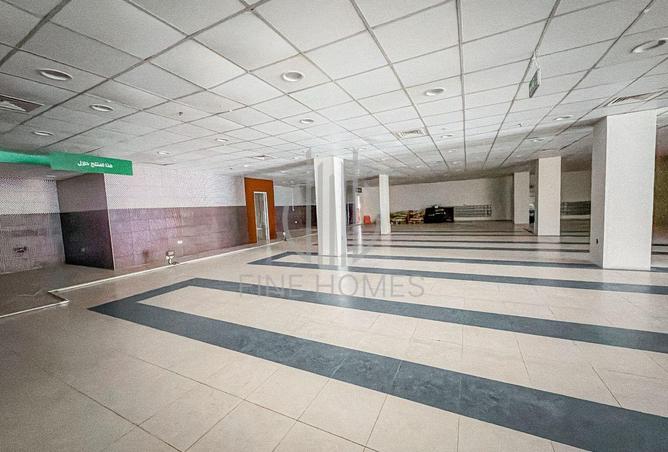 53490281 - Property Image 2