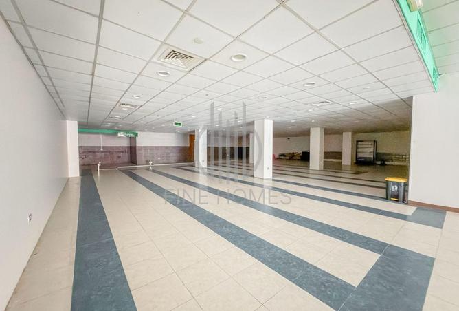 53490281 - Property Main Image